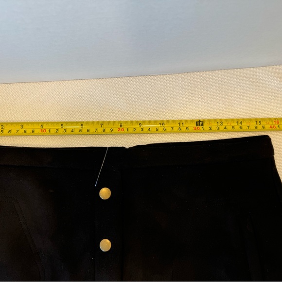 HYFVE, Size Large, Black - Picture 3 of 6